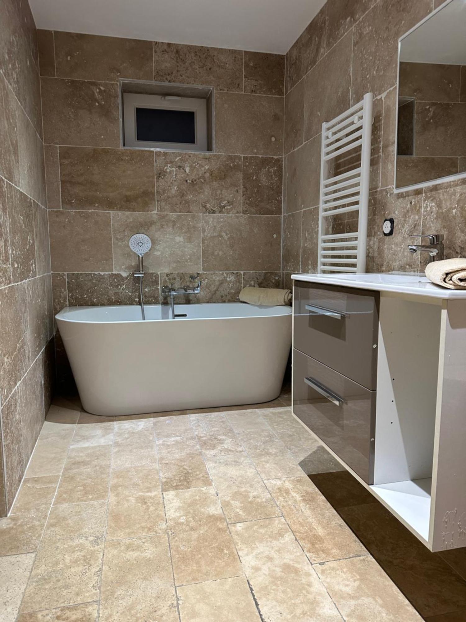 Apartment Serenity Resident Maison Gare Av Foch Metz